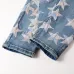 3AMIRI Jeans for Men #999927881