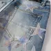 5AMIRI Jeans for Men #999927881