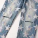8AMIRI Jeans for Men #999927881