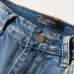 11AMIRI Jeans for Men #999927881