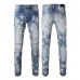 1AMIRI Jeans for Men #999927881