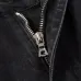 13AMIRI Jeans for Men #999928130