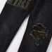 12AMIRI Jeans for Men #999928313