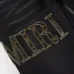 13AMIRI Jeans for Men #999928313