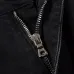 15AMIRI Jeans for Men #999928313