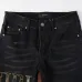 3AMIRI Jeans for Men #999928313