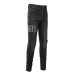 5AMIRI Jeans for Men #999928313