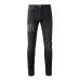 6AMIRI Jeans for Men #999928313