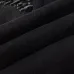 7AMIRI Jeans for Men #999928313