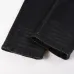 8AMIRI Jeans for Men #999928313