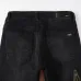 11AMIRI Jeans for Men #999928313