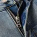 13AMIRI Jeans for Men #999929034