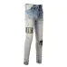 3AMIRI Jeans for Men #999929034