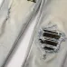 10AMIRI Jeans for Men #999929034