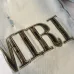 11AMIRI Jeans for Men #999929034