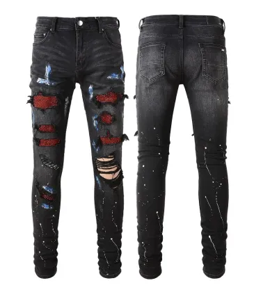 AMIRI Jeans for Men #999929237