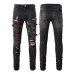 1AMIRI Jeans for Men #999929237