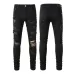 1AMIRI Jeans for Men #999929239