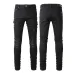 1AMIRI Jeans for Men #999929240