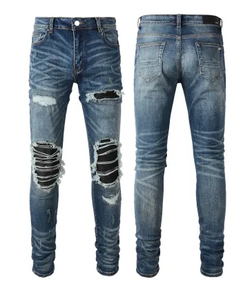 AMIRI Jeans for Men #999929242