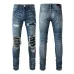 1AMIRI Jeans for Men #999929242
