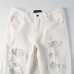 4AMIRI Jeans for Men #999929244