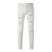 5AMIRI Jeans for Men #999929244
