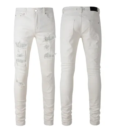AMIRI Jeans for Men #999929244