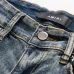 3AMIRI Jeans for Men #999929356