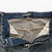 5AMIRI Jeans for Men #999929356