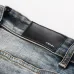 7AMIRI Jeans for Men #999929356