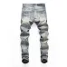 9AMIRI Jeans for Men #999929356