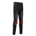 13AMIRI Jeans for Men #999930263