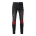 14AMIRI Jeans for Men #999930263