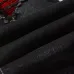 15AMIRI Jeans for Men #999930263