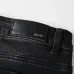 3AMIRI Jeans for Men #999930263