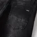 4AMIRI Jeans for Men #999930263