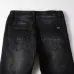 5AMIRI Jeans for Men #999930263