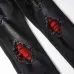 6AMIRI Jeans for Men #999930263