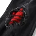 7AMIRI Jeans for Men #999930263