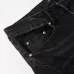 8AMIRI Jeans for Men #999930263