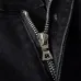 9AMIRI Jeans for Men #999930263