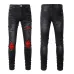 1AMIRI Jeans for Men #999930263