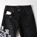 12AMIRI Jeans for Men #999930265