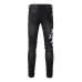 13AMIRI Jeans for Men #999930265