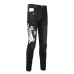 14AMIRI Jeans for Men #999930265