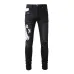 15AMIRI Jeans for Men #999930265