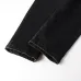 3AMIRI Jeans for Men #999930265