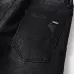 5AMIRI Jeans for Men #999930265