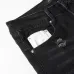 9AMIRI Jeans for Men #999930265